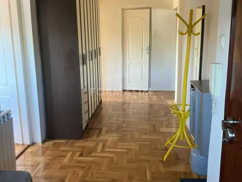 Sale, three bedroom apartment, 78m², Čukarica, Beograd - image 9