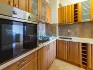 Izdavanje, jednosoban stan, 51m², Stari Aerodrom, Podgorica - image 4