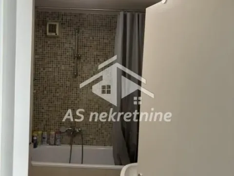 Izdavanje, stan, 42m², Novi Beograd Blok 72, Novi Beograd Sve Podlokacije - image 7