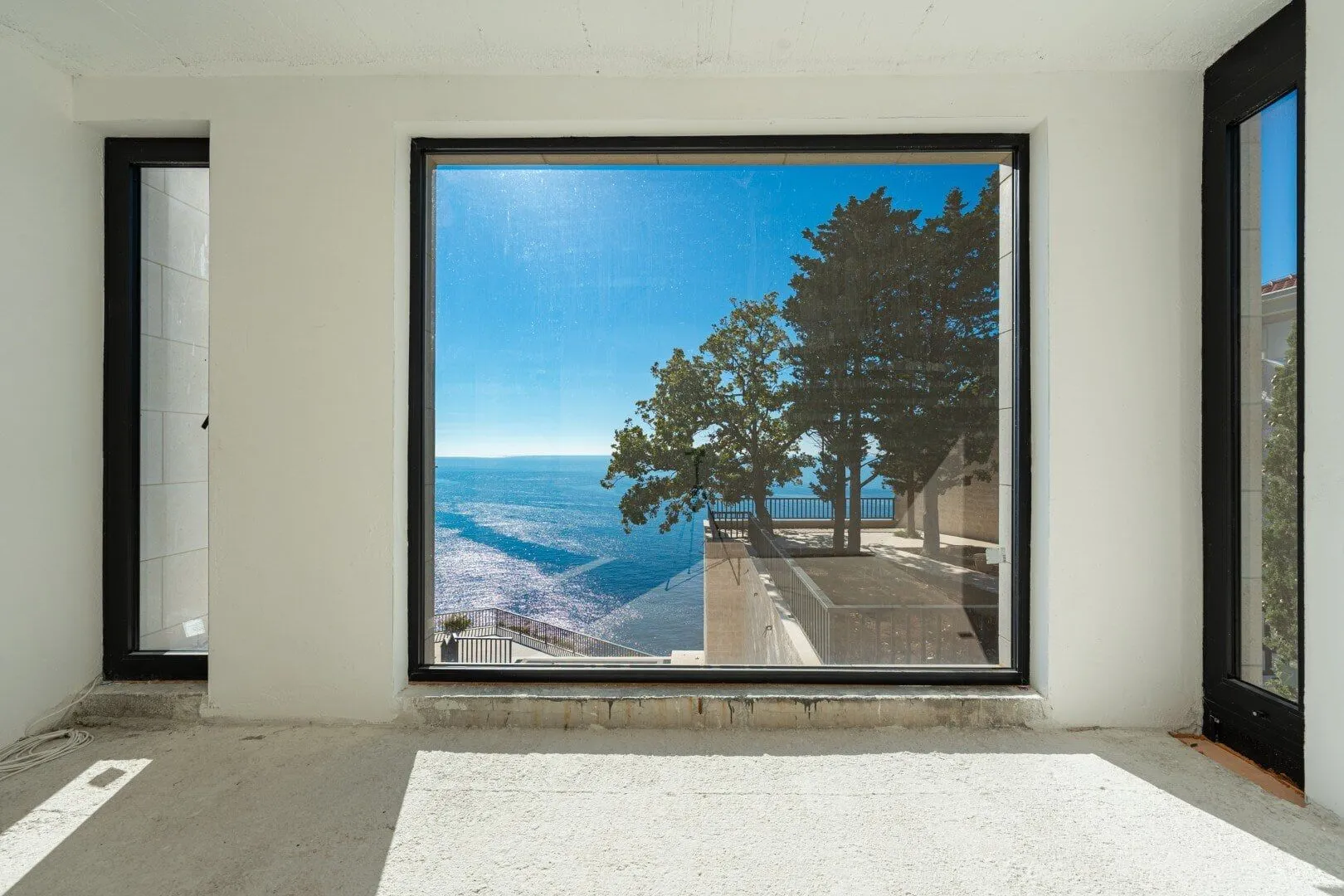 Prodaja, kuća, 580m², Skočiđevojka, Budva