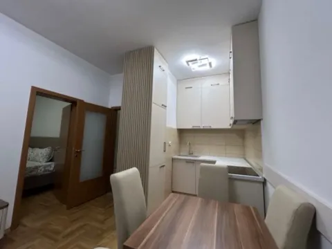 Izdavanje, stan, 43m², Zabjelo, Podgorica - image 7