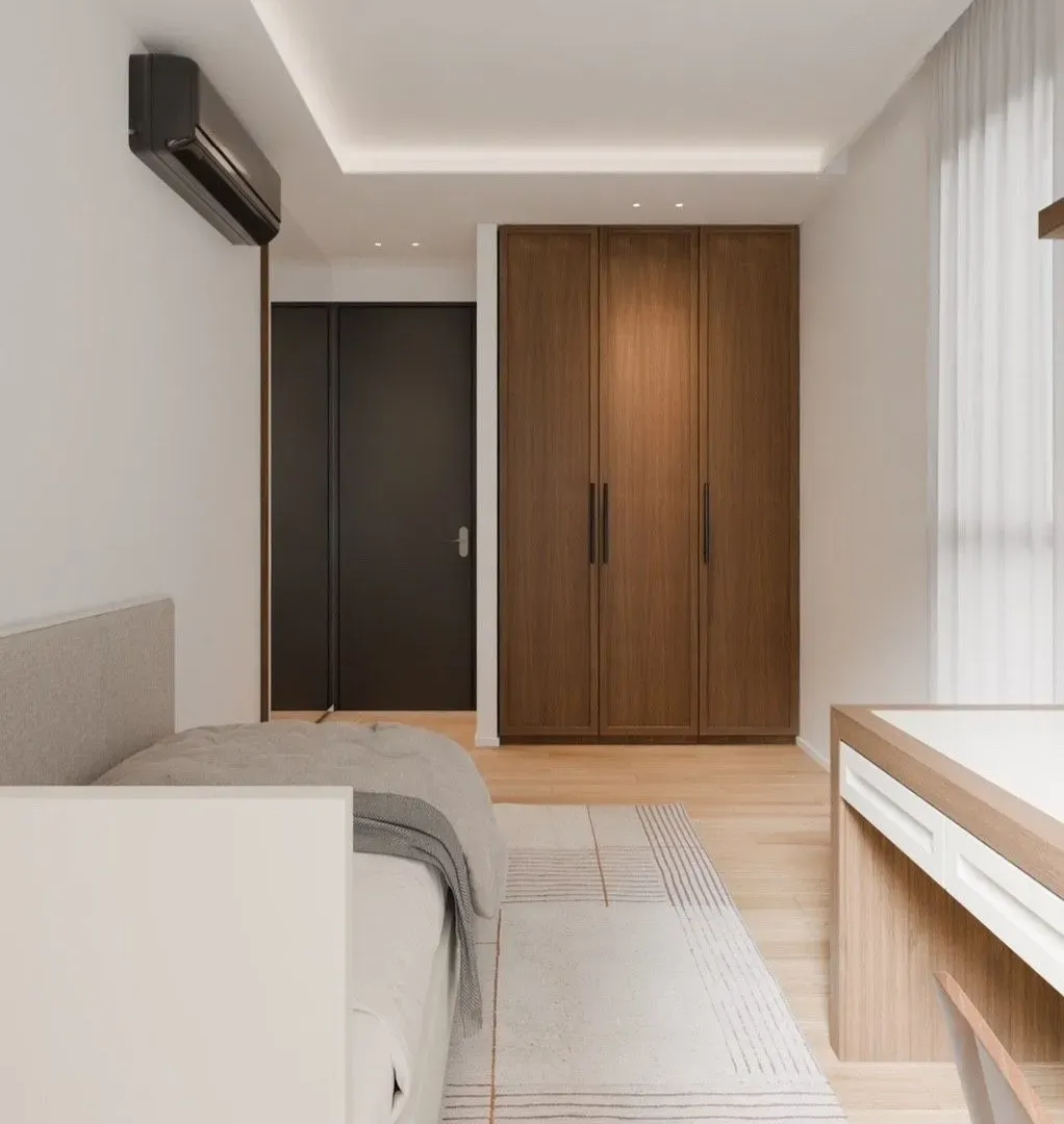 Prodaja, trosoban stan, 168m², Zagorič, Podgorica