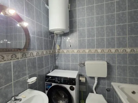 Izdavanje, jednosoban stan, 40m², Zagorič, Podgorica - image 8