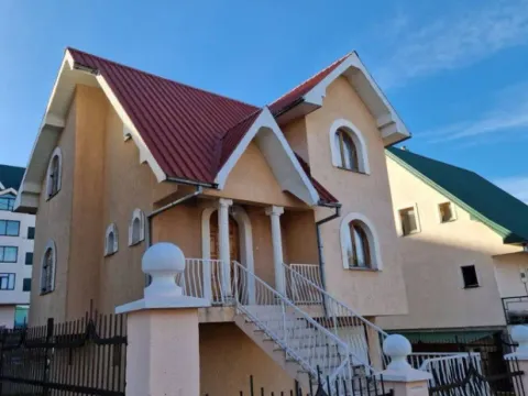 Prodaja, kuća, 132m², Žabljak, Crna Gora - image 3