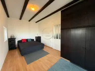 Prodaja, kuća, 84m², Koruška, Beočin - image 18