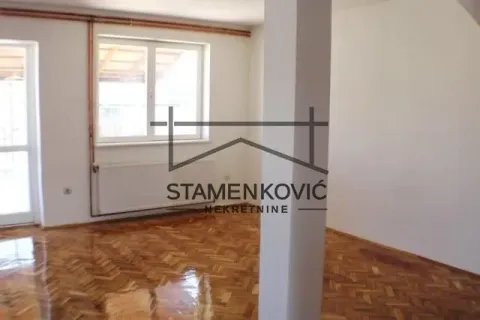 Rent, house, 220m², Novi Sad Sve Podlokacije, Novi Sad - image 3