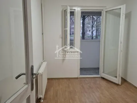 Prodaja, trosoban stan, 59m², Novi Beograd Blok 63, Novi Beograd Sve Podlokacije - image 11