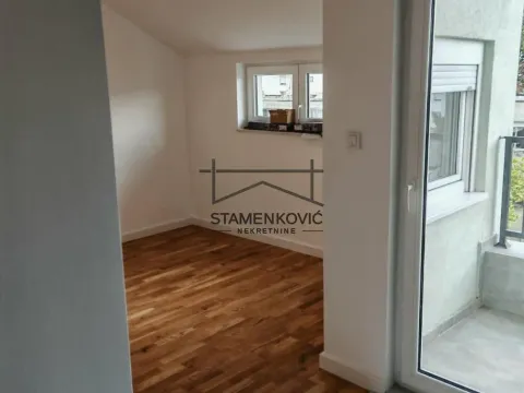 Sale, one bedroom apartment, 36m², Grbavica, Novi Sad Sve Podlokacije - image 3