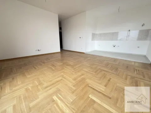 Prodaja, trosoban stan, 73m², Surčin, Beograd - image 9