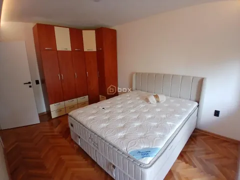Izdavanje, jednosoban stan, 45m², Medijana, Niš - image 12