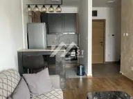 Izdavanje, jednosoban stan, 43m², Avijatičarsko naselje, Novi Sad Sve Podlokacije - image 7