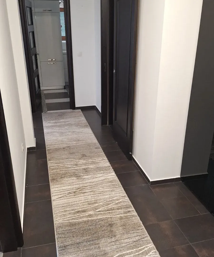 Prodaja, stan, 105m², Budva, Crna Gora