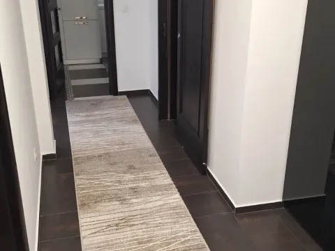 Prodaja, stan, 105m², Budva, Crna Gora - image 3