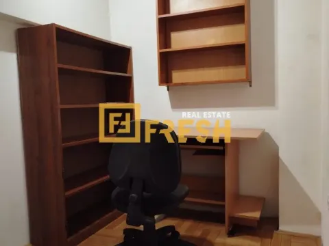 Prodaja, jednosoban stan, 50m², Zabjelo, Podgorica - image 6