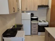 Izdavanje, jednosoban stan, 34m², Stari Aerodrom, Podgorica - image 2