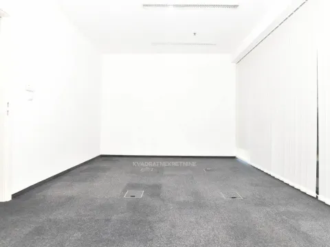 Izdavanje, poslovni prostor, 220m², Preko Morače, Podgorica - image 10