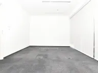 Rent, office space, 220m², Preko Morače, Podgorica - image 10