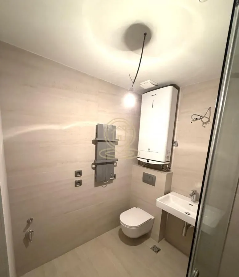 Rent, office space, 35m², Novi Beograd Sve Podlokacije, Beograd