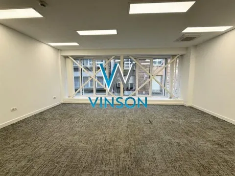 Izdavanje, poslovni prostor, 421m², Vračar Centar, Vračar Sve Podlokacije - image 15