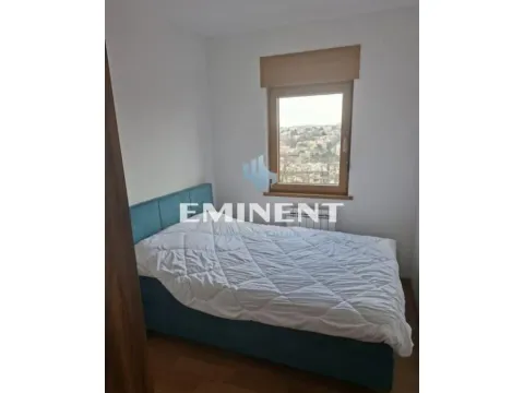 Izdavanje, četvorosoban stan, 80m², Trošarina, Voždovac Sve Podlokacije - image 7