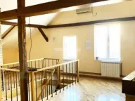 Prodaja, stan, 239m², Stari Grad, Beograd - image 13