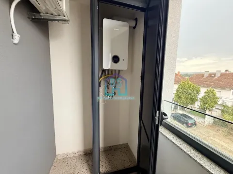 Prodaja, stan, 179m², Telep, Novi Sad Sve Podlokacije - image 7