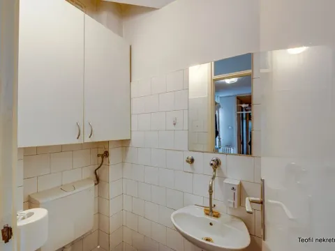 Prodaja, dvosoban stan, 80m², Novi Beograd Sve Podlokacije, Beograd - image 18