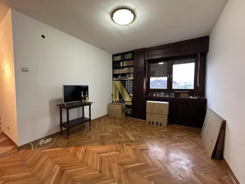 Prodaja, trosoban stan, 81m², Liman 1, Novi Sad Sve Podlokacije - image 8