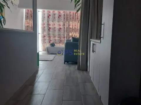 Izdavanje, dvosoban stan, 73m², Bar, Crna Gora - image 6