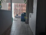 Izdavanje, dvosoban stan, 73m², Bar, Crna Gora - image 6