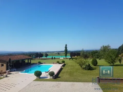 Sale, house, 1400m², Štipljanski put, Jagodina - image 33