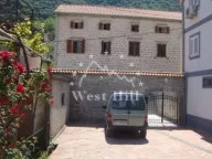 Sale, house, 327m², Stoliv, Kotor - image 14