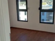 Sale, two bedroom apartment, 70m², Čeluga, Bar - image 3