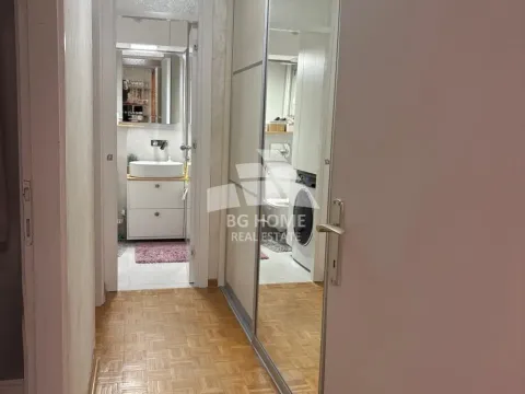 Sale, three bedroom apartment, 73m², Galenika, Beograd - image 13