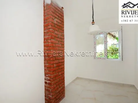 Prodaja, kuća, 40m², Sušćepan, Herceg Novi - image 3