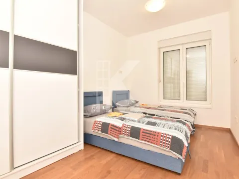 Rent, three bedroom apartment, 88m², Zabjelo, Podgorica - image 9