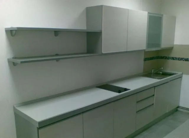 Rent, office space, 400m², Šimanovci, Pećinci