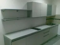 Izdavanje, poslovni prostor, 400m², Šimanovci, Pećinci - image 3