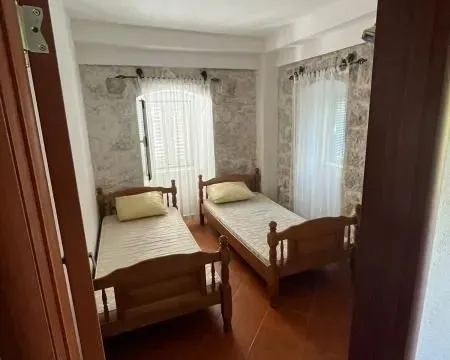 Sale, house, 220m², Risan, Kotor - image 13