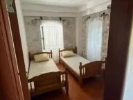 Prodaja, kuća, 220m², Risan, Kotor - image 13