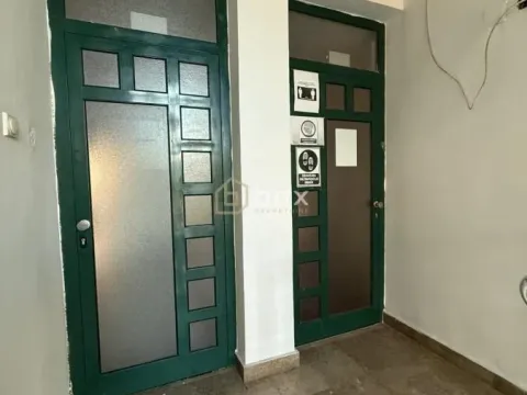 Izdavanje, poslovni prostor, 118m², Medijana, Niš - image 9