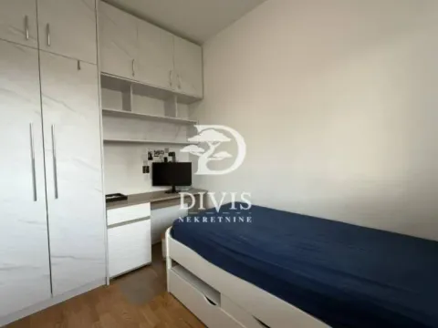 Izdavanje, stan, 85m², Zvezdara Sve Podlokacije, Beograd - image 8