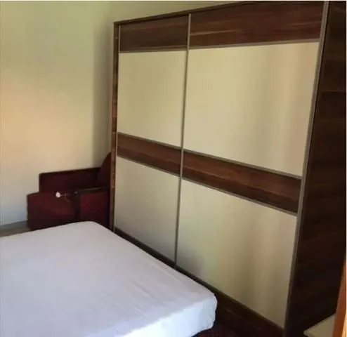Izdavanje, trosoban stan, 85m², Severni Bulevar, Zvezdara Sve Podlokacije