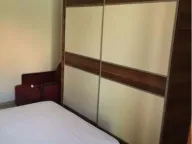 Izdavanje, trosoban stan, 85m², Severni Bulevar, Zvezdara Sve Podlokacije - image 6