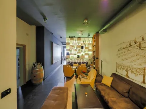 Sale, office space, 142m², Crveni Krst, Beograd - image 3