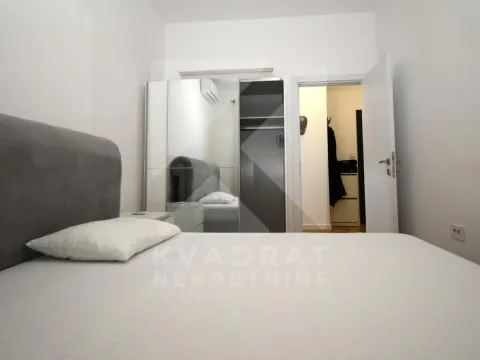 Rent, one bedroom apartment, 46m², Zabjelo, Podgorica - image 6