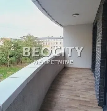 Izdavanje, poslovni prostor, 86m², Centar, Novi Sad - image 6