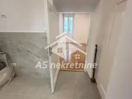 Izdavanje, dvosoban stan, 46m², Stari Grad, Beograd - image 10