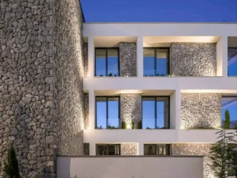 Sale, apartment, 35m², Šušanj, Bar - image 5