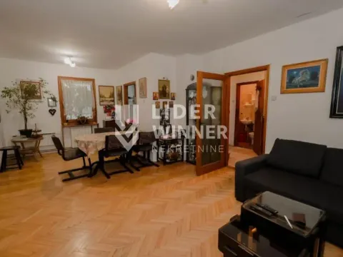 Sale, house, 182m², Bežanijska Kosa 3, Bežanijska Kosa Sve Podlokacije - image 6